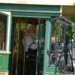 2017OTRA-1_628 (August 26, 2017)